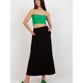 Jupe longue model 180212 Rue Paris