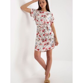 Robe de jour model 180220 Rue Paris
