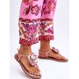 Sandales model 180356 Step in style