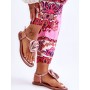 Sandales model 180356 Step in style