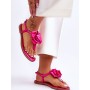 Sandales model 180358 Step in style