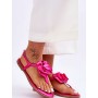 Sandales model 180358 Step in style
