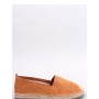 Espadrille model 180428 Inello