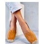 Espadrille model 180428 Inello