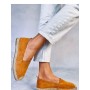 Espadrille model 180428 Inello