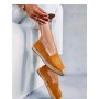 Espadrille model 180428 Inello
