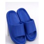 Clacquettes model 180432 Inello
