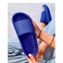 Clacquettes model 180432 Inello