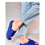 Clacquettes model 180432 Inello