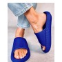 Clacquettes model 180432 Inello