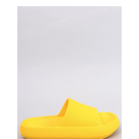 Clacquettes model 180436 Inello