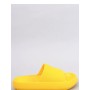 Clacquettes model 180436 Inello
