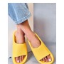 Clacquettes model 180436 Inello