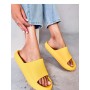Clacquettes model 180436 Inello