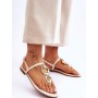Sandales model 180532 Step in style