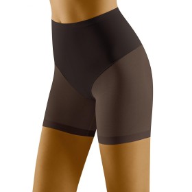 Culottes model 123508 Wolbar