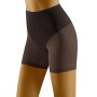 Culottes model 123508 Wolbar