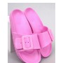 Clacquettes model 180570 Inello