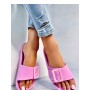 Clacquettes model 180570 Inello