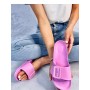 Clacquettes model 180570 Inello