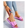 Clacquettes model 180570 Inello