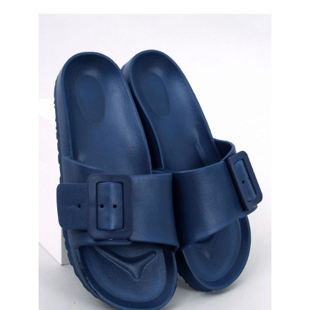 Clacquettes model 180571 Inello