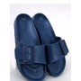 Clacquettes model 180571 Inello