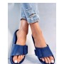 Clacquettes model 180571 Inello