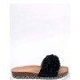 Clacquettes model 180579 Inello