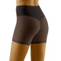 Culottes model 123508 Wolbar
