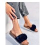 Clacquettes model 180579 Inello