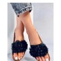 Clacquettes model 180579 Inello