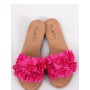 Clacquettes model 180587 Inello