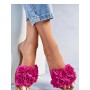Clacquettes model 180587 Inello