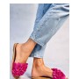 Clacquettes model 180587 Inello