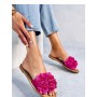 Clacquettes model 180587 Inello