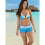 Maillot de bain deux pièces model 180635 Madora
