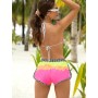 Maillot de bain deux pièces model 180636 Madora