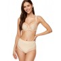 Soft model 180650 Gorteks