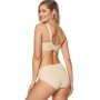 Soft model 180650 Gorteks