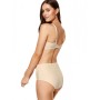 Soft model 180650 Gorteks