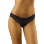 Culottes model 123510 Wolbar