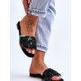Clacquettes model 180689 Step in style