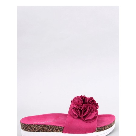 Clacquettes model 180701 Inello