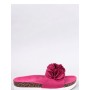 Clacquettes model 180701 Inello