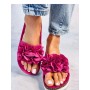 Clacquettes model 180701 Inello