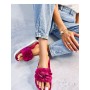 Clacquettes model 180701 Inello
