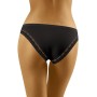 Culottes model 123510 Wolbar