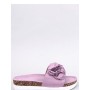 Clacquettes model 180703 Inello