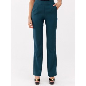 Pantalon femme model 180743 Roco Fashion